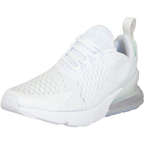 nike schuhe 270 damen weiss|nike air max 270.